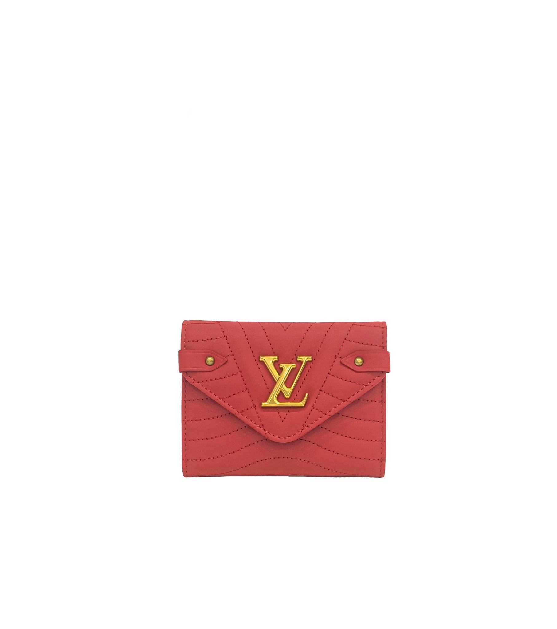 LS Women Wallet