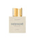 Nishane Hacivat, Extrait de parfum, 100 ml