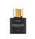 Nishane Karagoz, Extrait de parfum, 100 ml