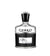 Creed Aventus, Eau de parfum, 100 ml