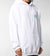 BLC Men Hoodie