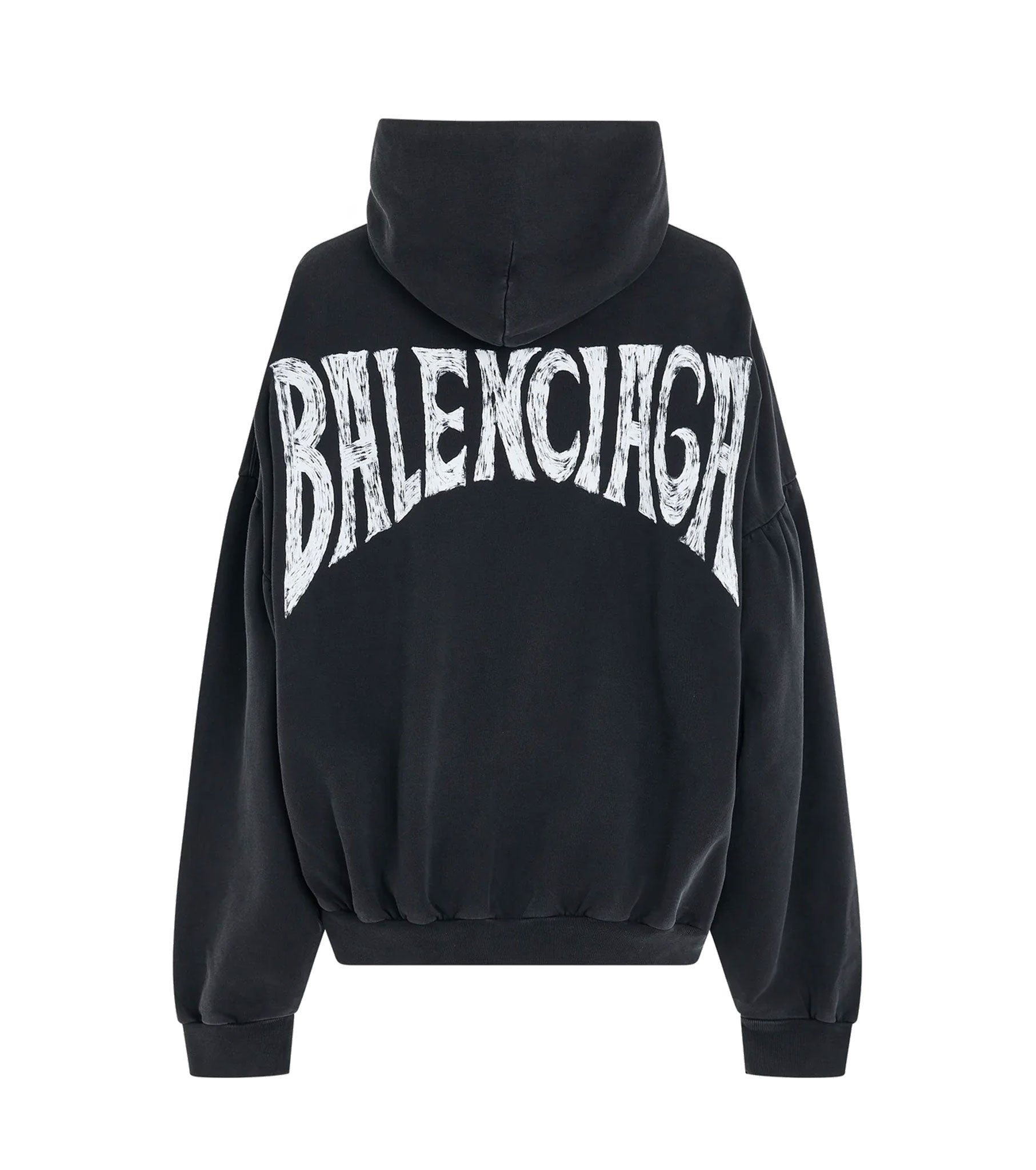 Unisex Hoodie BLC1023