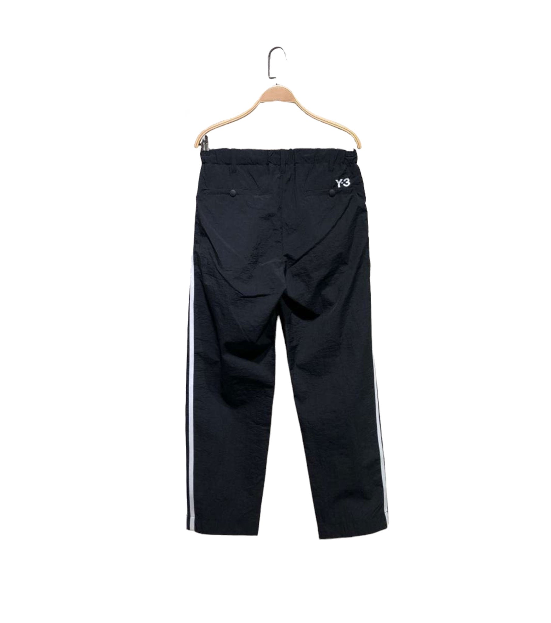 Pantaloni unisex Y3