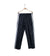 Pantaloni unisex Y3