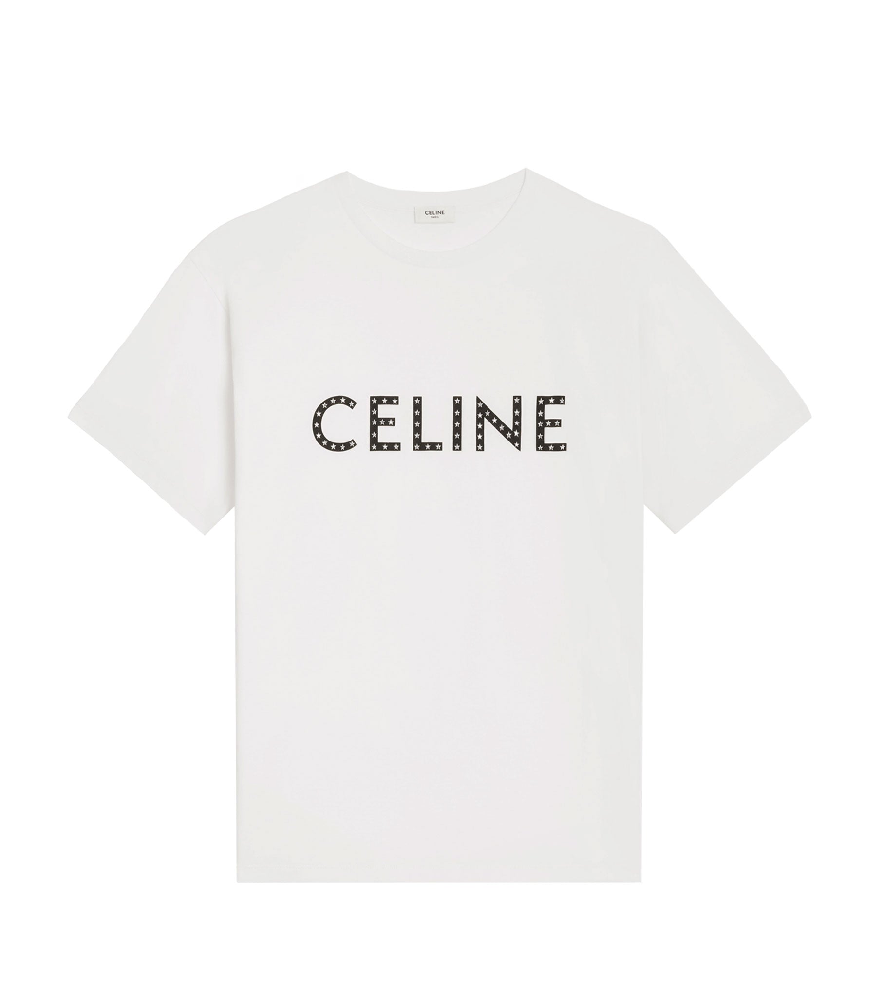 CLN Unisex T-Shirt