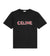 CLN Unisex T-Shirt