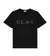 CLN Unisex T-Shirt