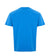 CLN Unisex T-shirt + 1 color