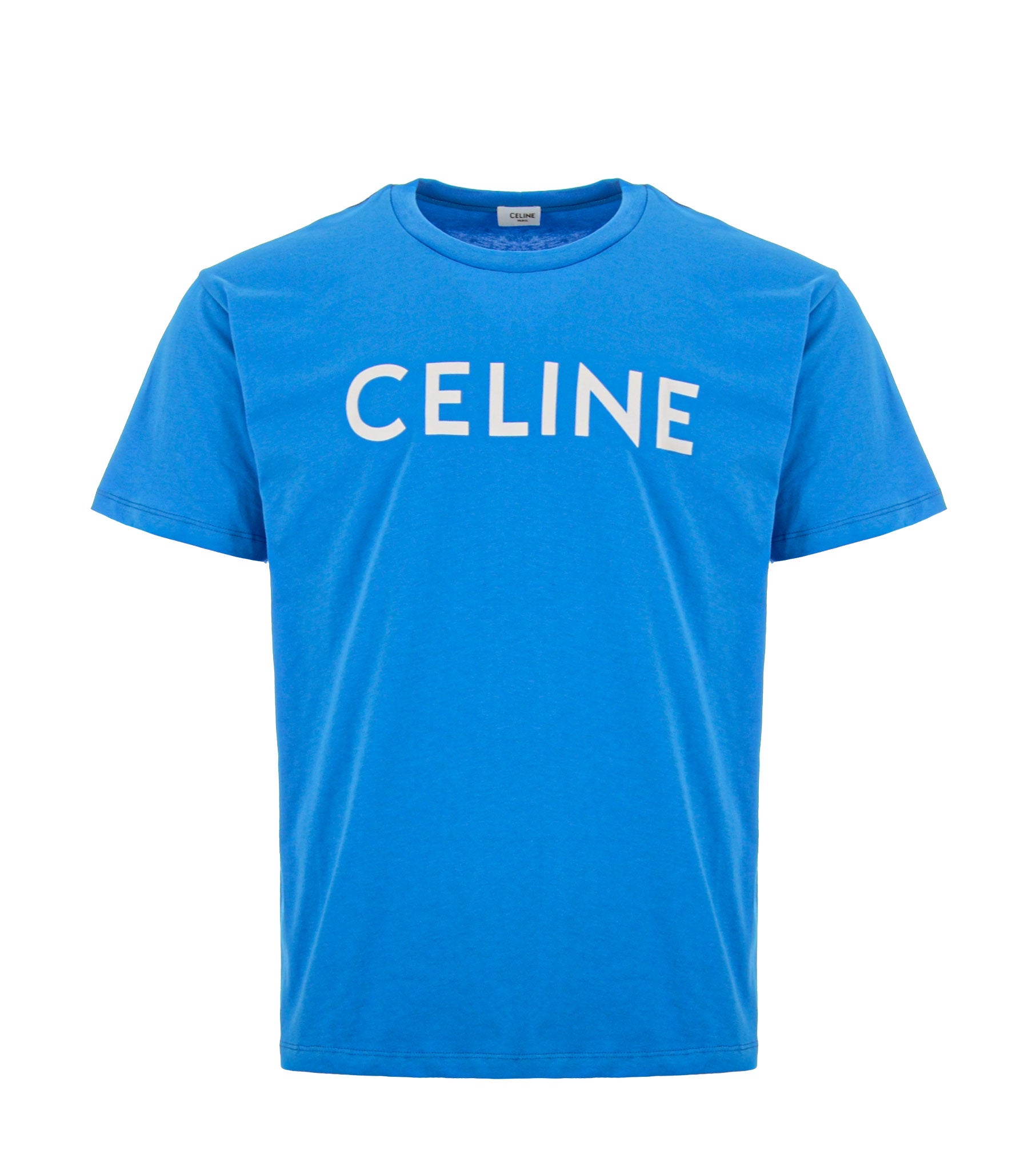 CLN Unisex T-shirt + 1 color