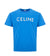 CLN Unisex T-shirt + 1 color