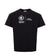 BLC Men T-Shirt