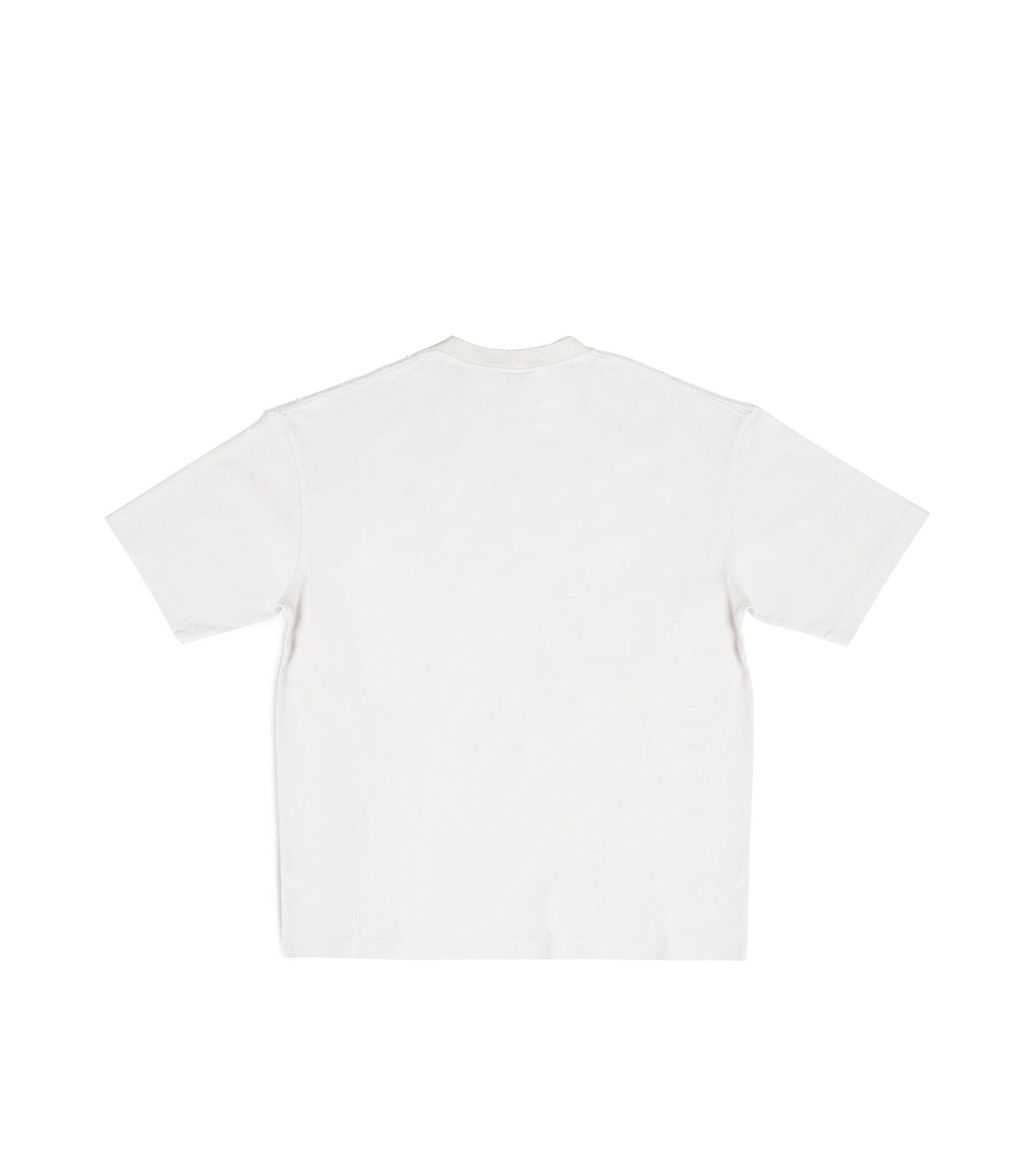 BLC Unisex T-Shirt