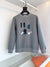 Men Sweatshirt