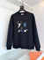 Men Sweatshirt