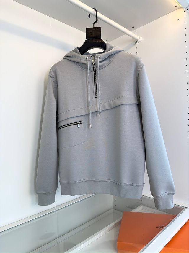 Men Hoodie