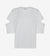 Women T-shirt MCQ2030