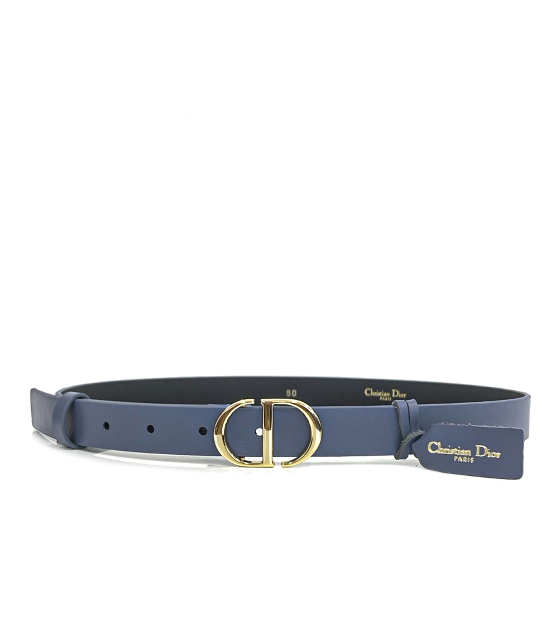 Women Belt