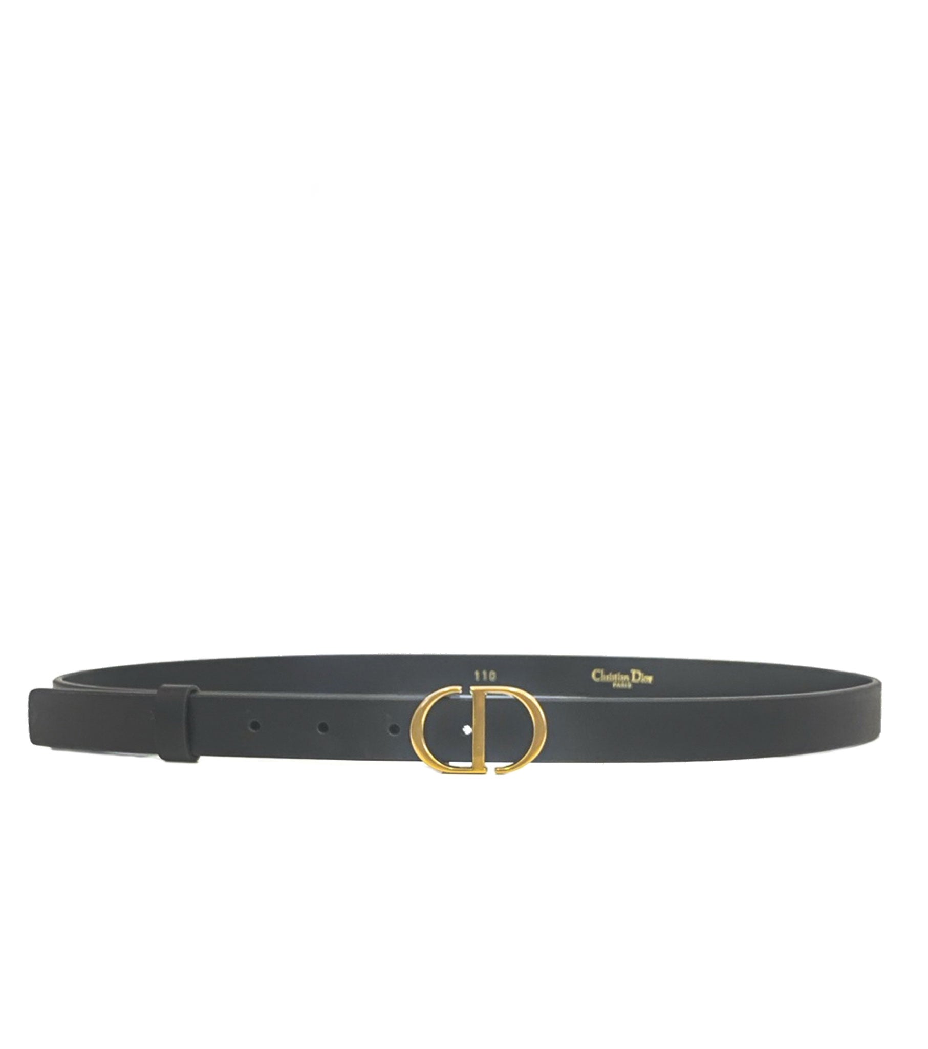 Women Belt