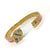 Bangle Bracelet