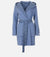 Cashmere Coat