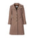 Women Wool coat