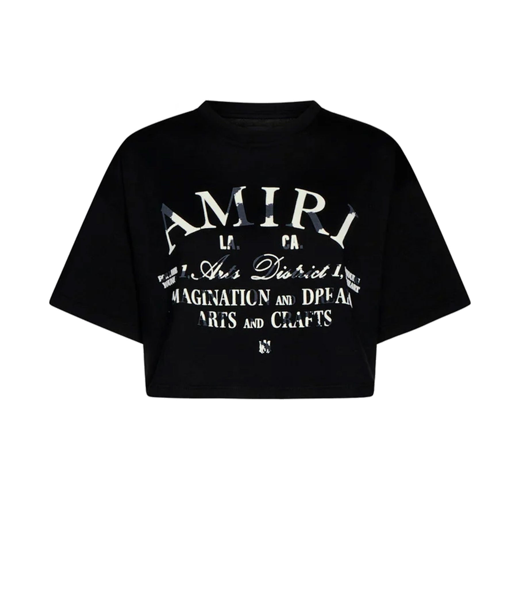 Women T-shirt AMR1044