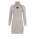 Cashmere Dress