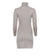 Cashmere Dress