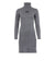 Cashmere Dress