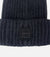 Wool Blend Beanie