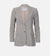 Cashmere Blazer