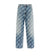 BLC High Waist Jeans