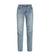 BLC Women Jeans 24