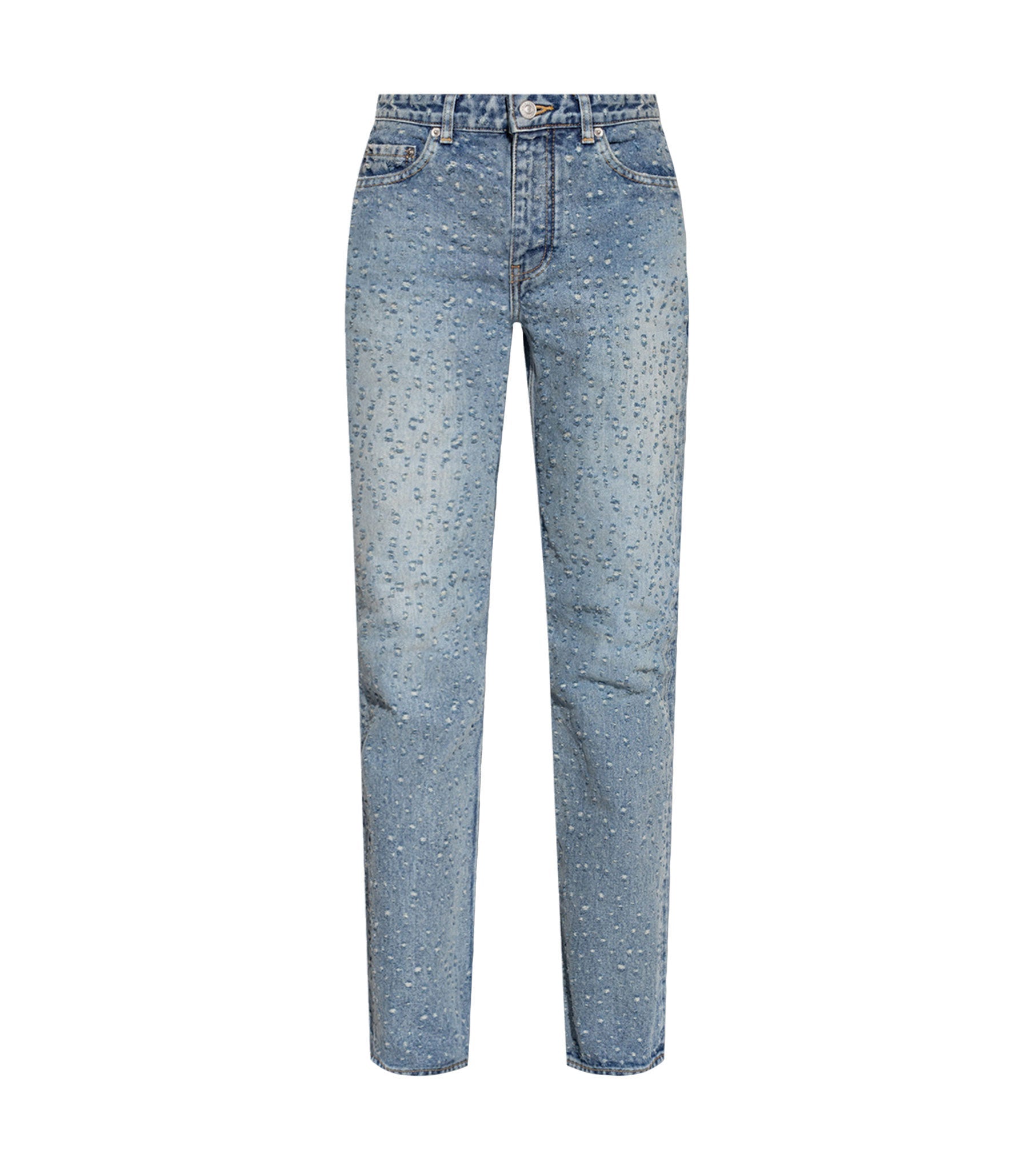 BLC Women Jeans