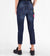 DS Women Jeans