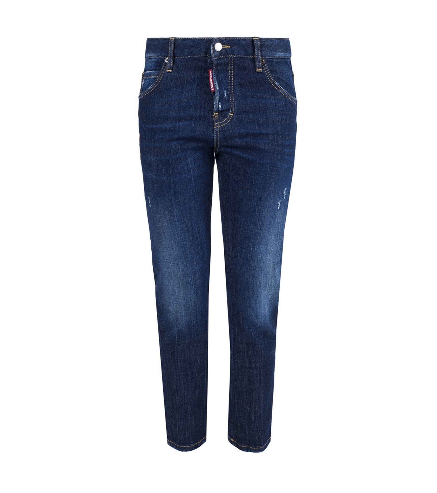 DS Women Jeans