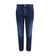 DS Women Jeans