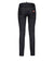 DS Super Slim Women Jeans