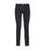 DS Super Slim Women Jeans