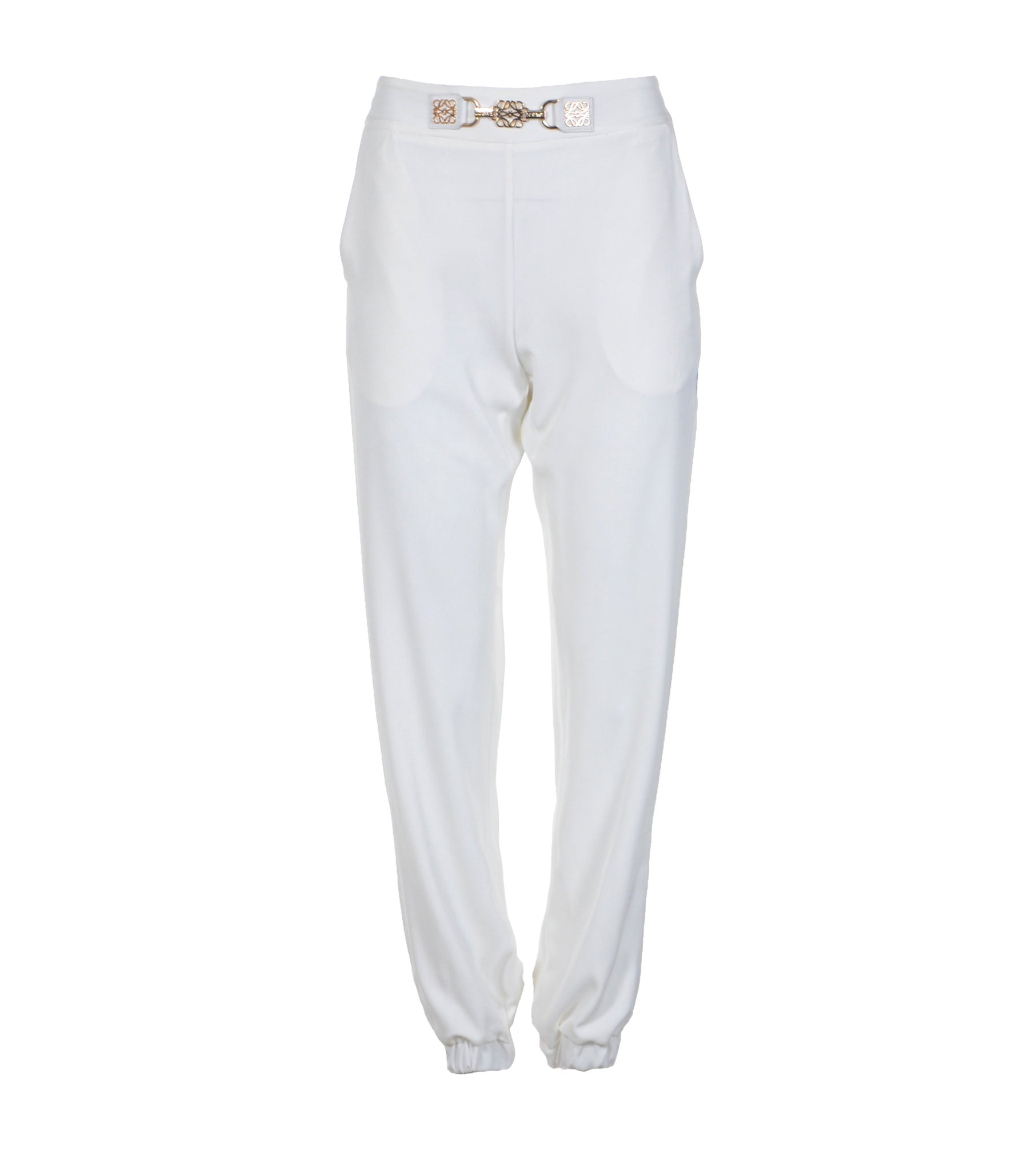 Women Trousers