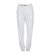 Women Trousers