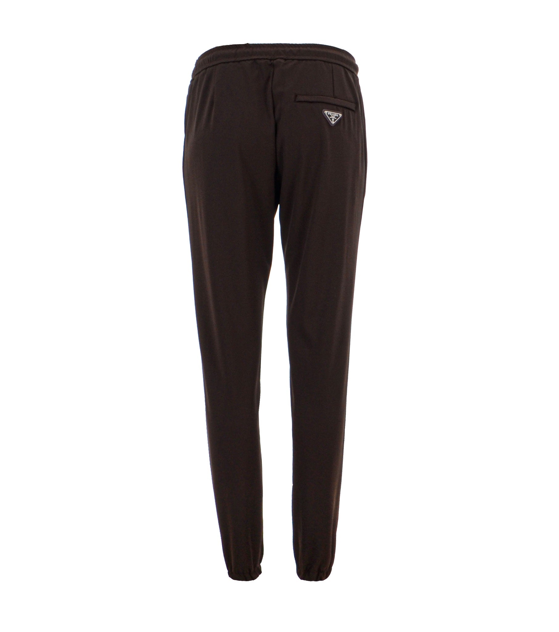 PR Unisex Trousers