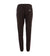 PR Unisex Trousers