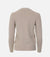 Cashmere Pullover