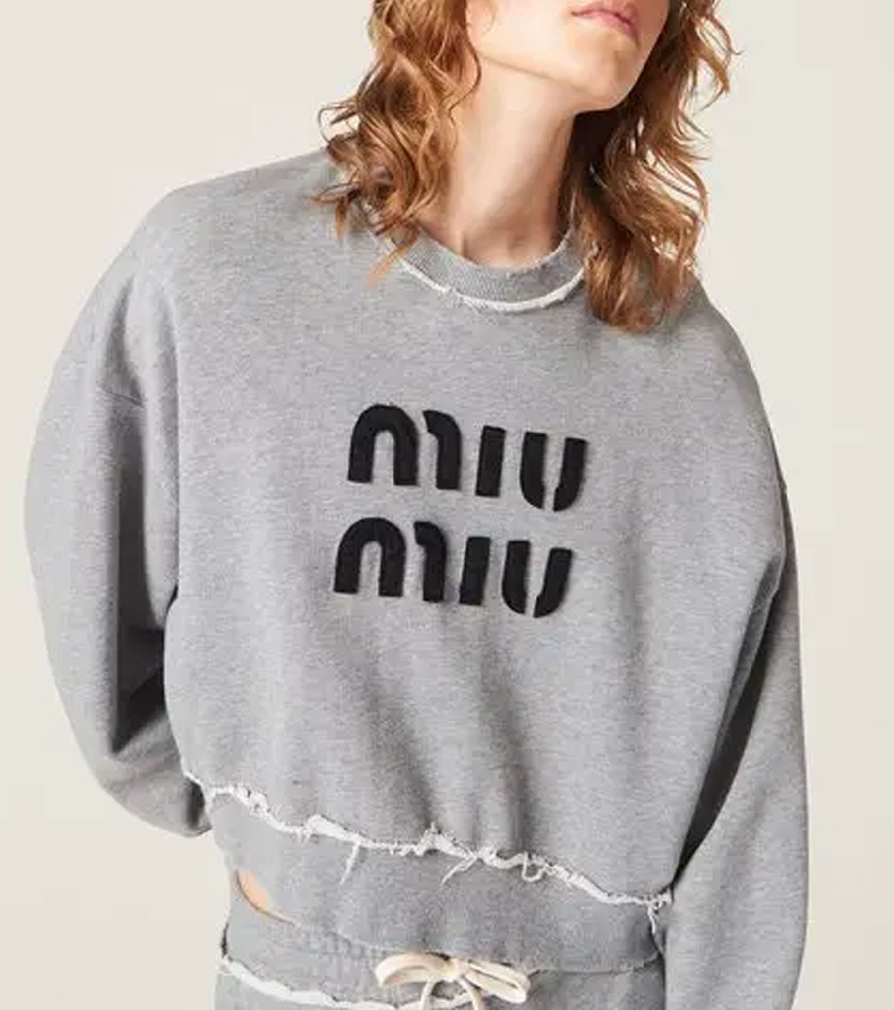 Women Sweatshirt