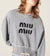 Women Sweatshirt