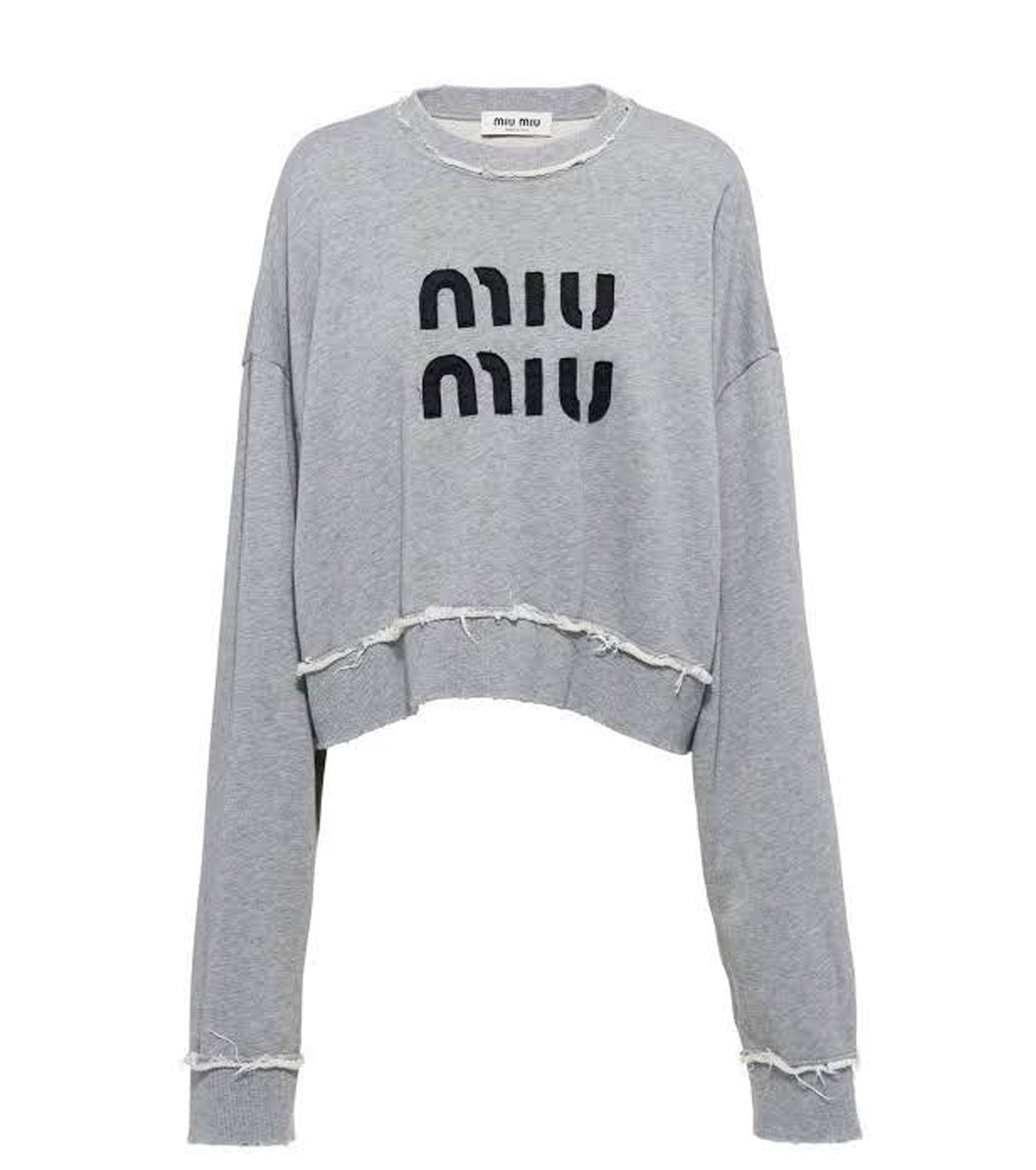 Women Sweatshirt