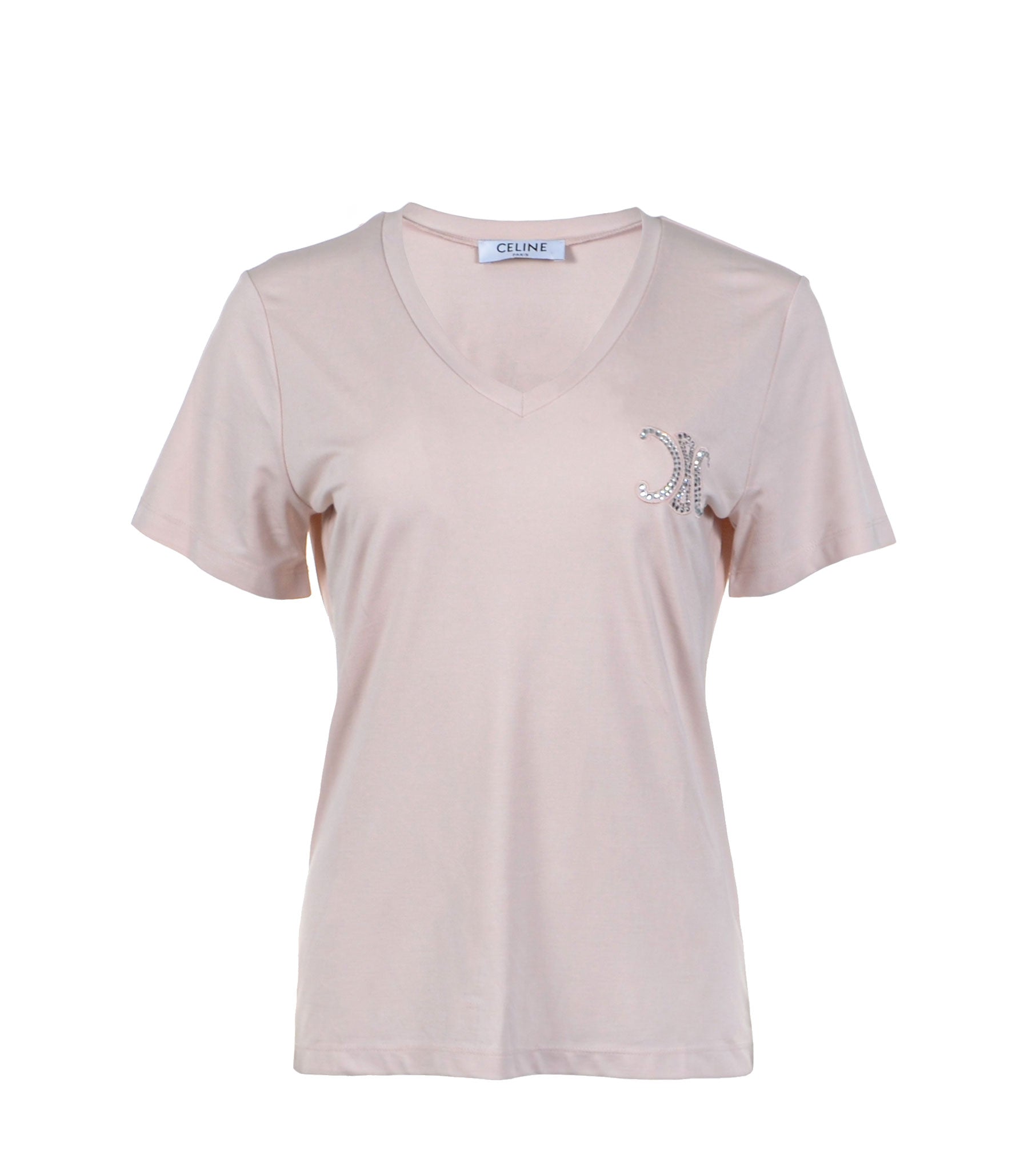 Women T-shirt