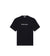 BLC Men T-Shirt