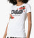 DBB Women T-shirt